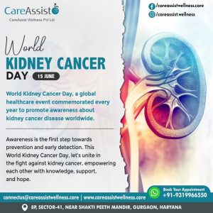 cancer treatment cost in india